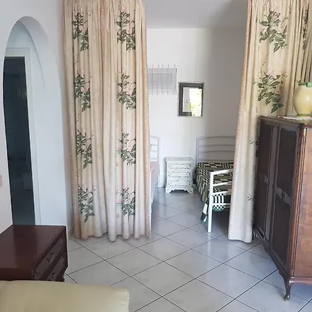 Bellevue Nr 1 11 *